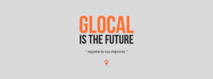 glocal is the future