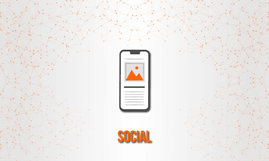 Social Media Marketing a Caserta