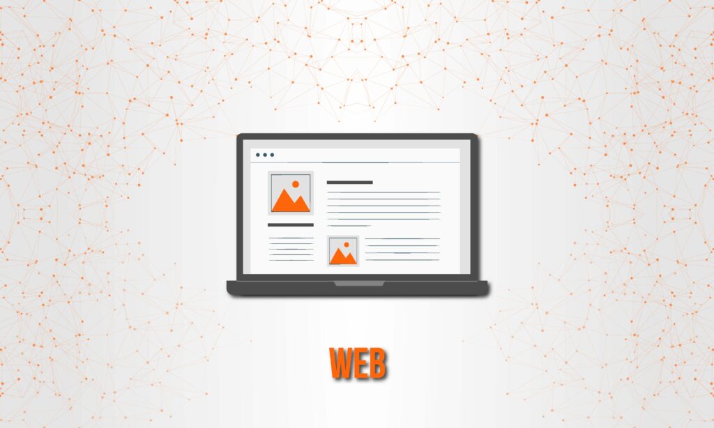 Web Marketing Caserta