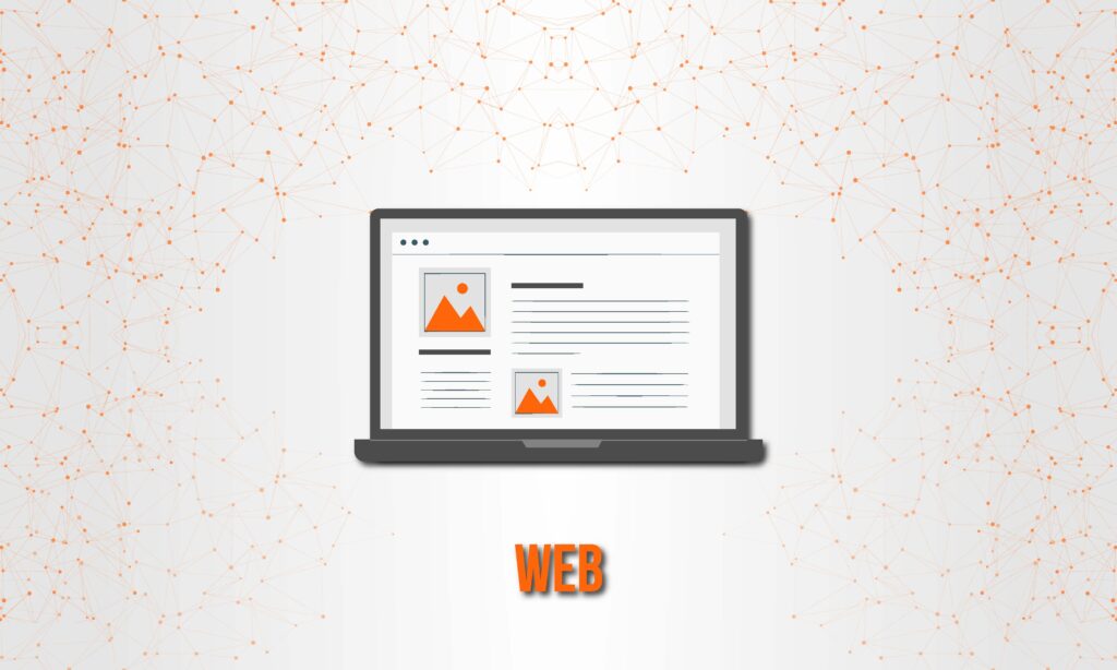 Web Marketing Caserta