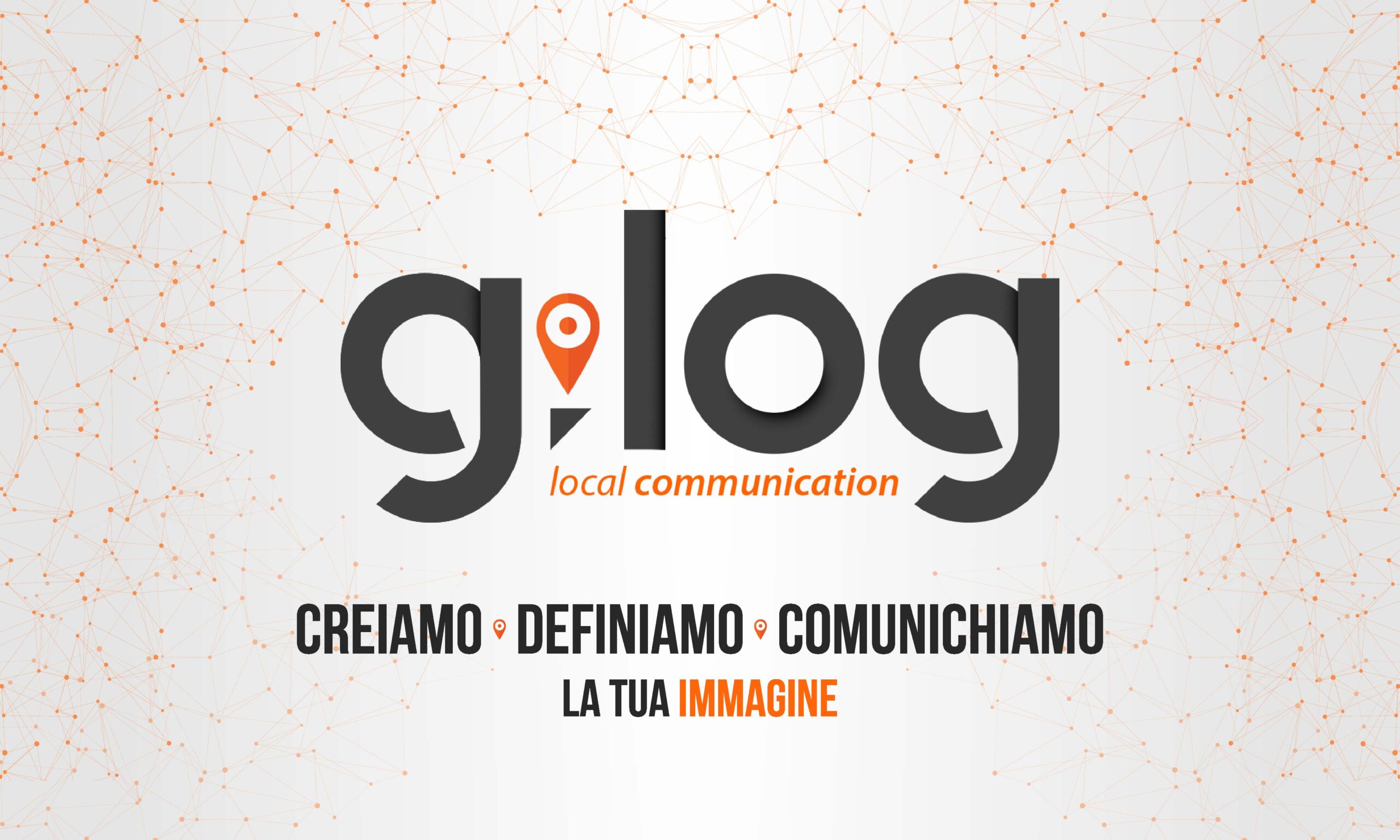 Pubblicità & Comunicazione a Caserta